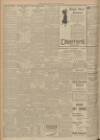 Dundee Courier Monday 23 August 1915 Page 6