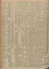 Dundee Courier Friday 27 August 1915 Page 2