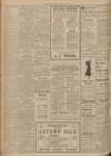 Dundee Courier Friday 27 August 1915 Page 8