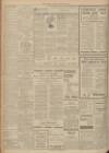 Dundee Courier Saturday 28 August 1915 Page 6