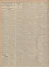 Dundee Courier Thursday 16 September 1915 Page 4