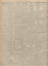 Dundee Courier Friday 17 September 1915 Page 4