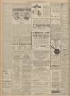 Dundee Courier Friday 17 September 1915 Page 8