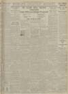 Dundee Courier Wednesday 22 September 1915 Page 3