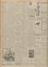 Dundee Courier Wednesday 22 September 1915 Page 6