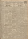 Dundee Courier Wednesday 29 September 1915 Page 3