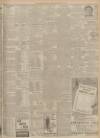 Dundee Courier Thursday 30 September 1915 Page 5