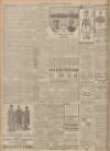 Dundee Courier Thursday 30 September 1915 Page 6