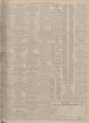 Dundee Courier Friday 22 October 1915 Page 3