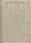 Dundee Courier Friday 22 October 1915 Page 5