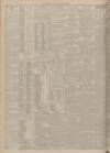 Dundee Courier Tuesday 26 October 1915 Page 2