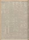 Dundee Courier Tuesday 26 October 1915 Page 4