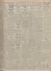 Dundee Courier Tuesday 26 October 1915 Page 5