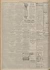 Dundee Courier Tuesday 26 October 1915 Page 8