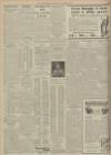 Dundee Courier Wednesday 27 October 1915 Page 4