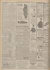 Dundee Courier Wednesday 27 October 1915 Page 6