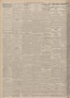 Dundee Courier Monday 08 November 1915 Page 2