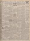 Dundee Courier Monday 08 November 1915 Page 3