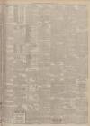 Dundee Courier Monday 08 November 1915 Page 5