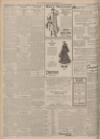 Dundee Courier Monday 08 November 1915 Page 6