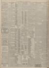 Dundee Courier Friday 19 November 1915 Page 2