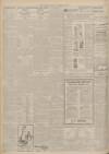 Dundee Courier Monday 22 November 1915 Page 6