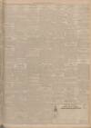 Dundee Courier Friday 26 November 1915 Page 3