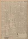 Dundee Courier Tuesday 14 December 1915 Page 2