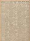 Dundee Courier Saturday 18 December 1915 Page 2