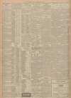 Dundee Courier Tuesday 21 December 1915 Page 2