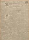 Dundee Courier Tuesday 21 December 1915 Page 5