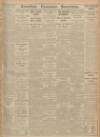 Dundee Courier Saturday 08 January 1916 Page 3