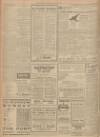 Dundee Courier Saturday 08 January 1916 Page 6