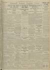 Dundee Courier Monday 24 January 1916 Page 5