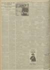 Dundee Courier Monday 24 January 1916 Page 6