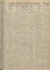 Dundee Courier Saturday 29 January 1916 Page 3