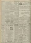 Dundee Courier Saturday 29 January 1916 Page 6