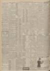 Dundee Courier Tuesday 01 February 1916 Page 2