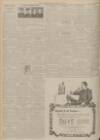 Dundee Courier Tuesday 01 February 1916 Page 6