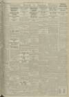 Dundee Courier Wednesday 02 February 1916 Page 3