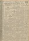 Dundee Courier Thursday 03 February 1916 Page 3