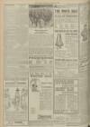 Dundee Courier Thursday 03 February 1916 Page 6