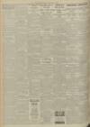 Dundee Courier Friday 04 February 1916 Page 4