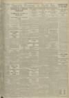 Dundee Courier Friday 04 February 1916 Page 5