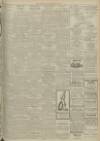 Dundee Courier Friday 04 February 1916 Page 7