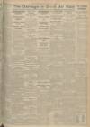 Dundee Courier Saturday 05 February 1916 Page 3