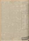 Dundee Courier Saturday 05 February 1916 Page 4