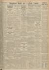 Dundee Courier Thursday 10 February 1916 Page 3