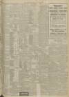 Dundee Courier Thursday 10 February 1916 Page 5