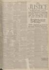 Dundee Courier Friday 11 February 1916 Page 3